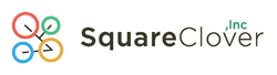SquareClover, Inc